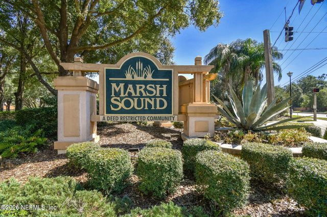 2154 SOFTWIND Trail W, Jacksonville, FL 32224