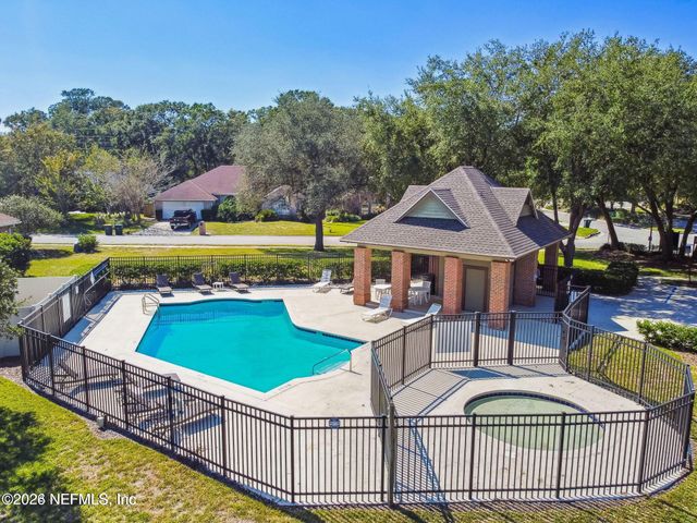 2154 SOFTWIND Trail W, Jacksonville, FL 32224
