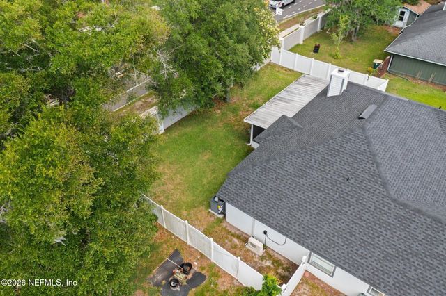 2154 SOFTWIND Trail W, Jacksonville, FL 32224