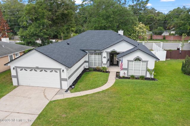 2154 SOFTWIND Trail W, Jacksonville, FL 32224