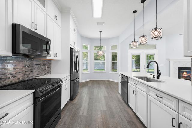 2154 SOFTWIND Trail W, Jacksonville, FL 32224