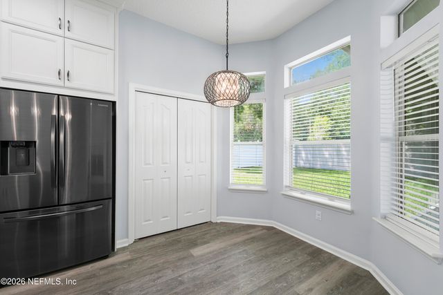 2154 SOFTWIND Trail W, Jacksonville, FL 32224