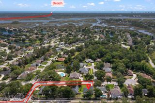 2154 SOFTWIND Trail W, Jacksonville, FL 32224