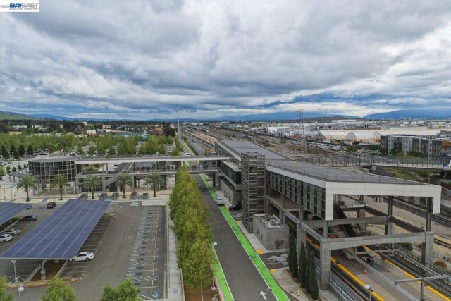 45128 Warm Springs Blvd 609, Fremont, CA 94539