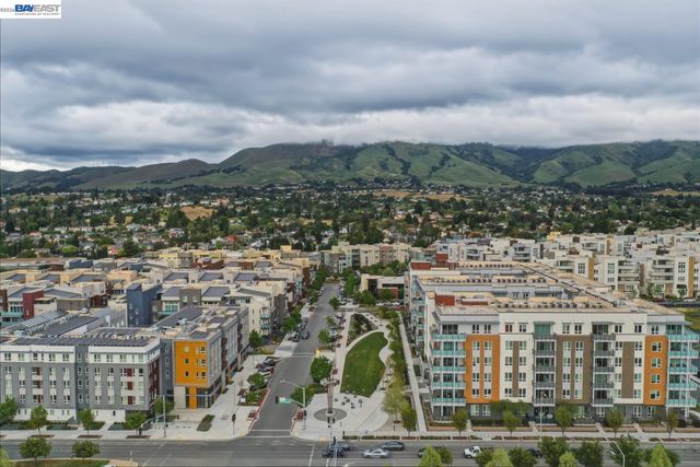 45128 Warm Springs Blvd 609, Fremont, CA 94539