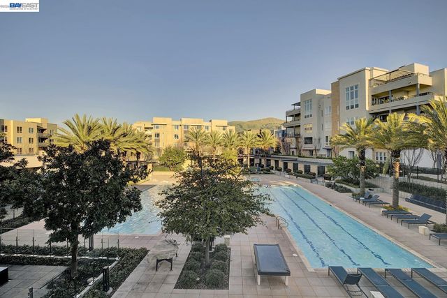 45128 Warm Springs Blvd 609, Fremont, CA 94539