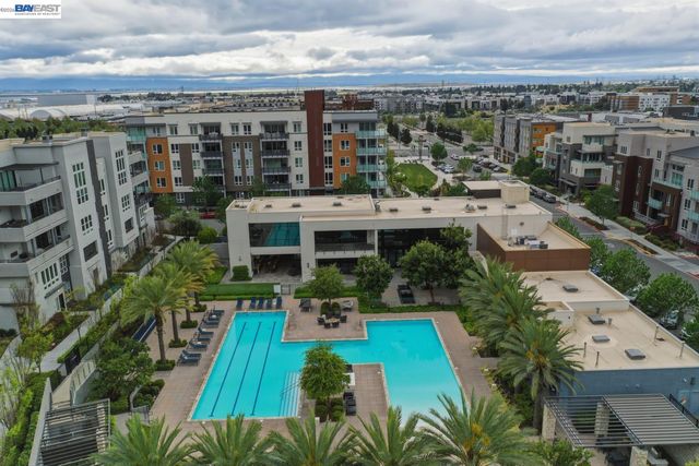 45128 Warm Springs Blvd 609, Fremont, CA 94539