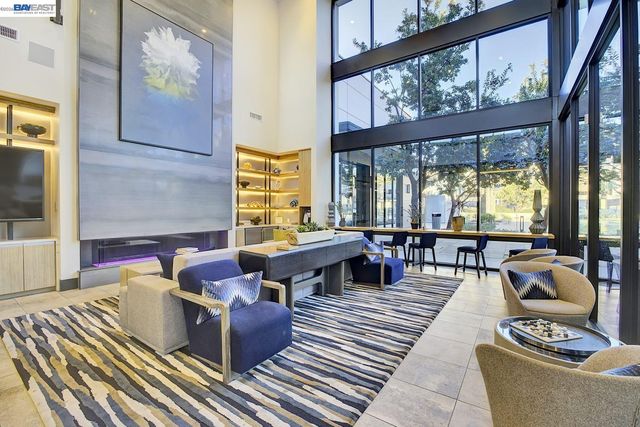 45128 Warm Springs Blvd 609, Fremont, CA 94539