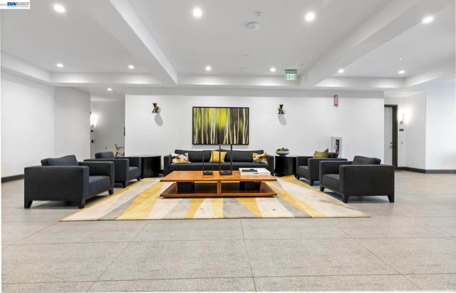 45128 Warm Springs Blvd 609, Fremont, CA 94539