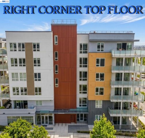 45128 Warm Springs Blvd 609, Fremont, CA 94539