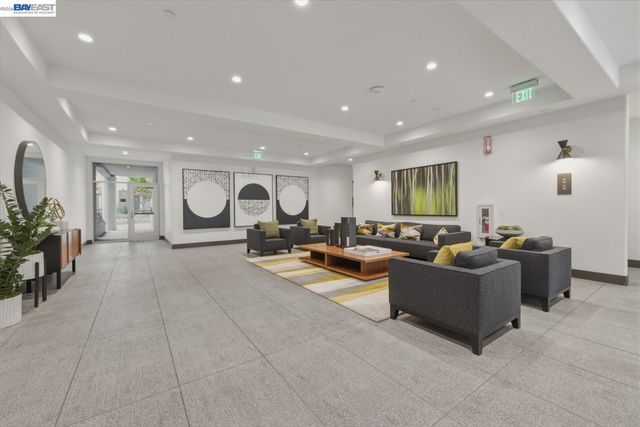 45128 Warm Springs Blvd 609, Fremont, CA 94539