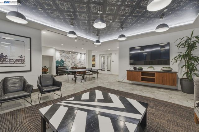 45128 Warm Springs Blvd 609, Fremont, CA 94539