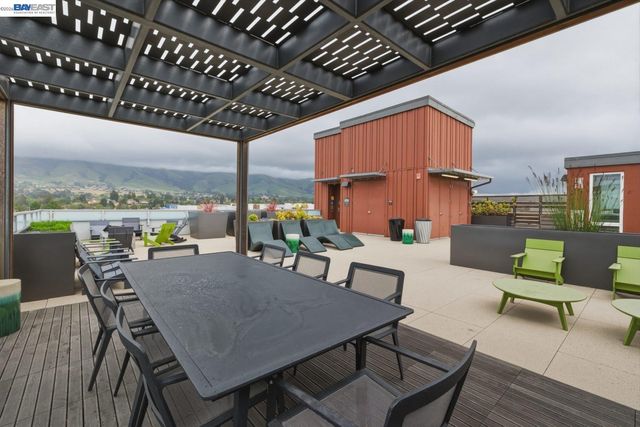 45128 Warm Springs Blvd 609, Fremont, CA 94539