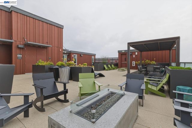 45128 Warm Springs Blvd 609, Fremont, CA 94539