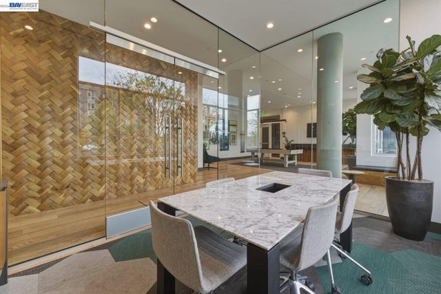 45128 Warm Springs Blvd 609, Fremont, CA 94539