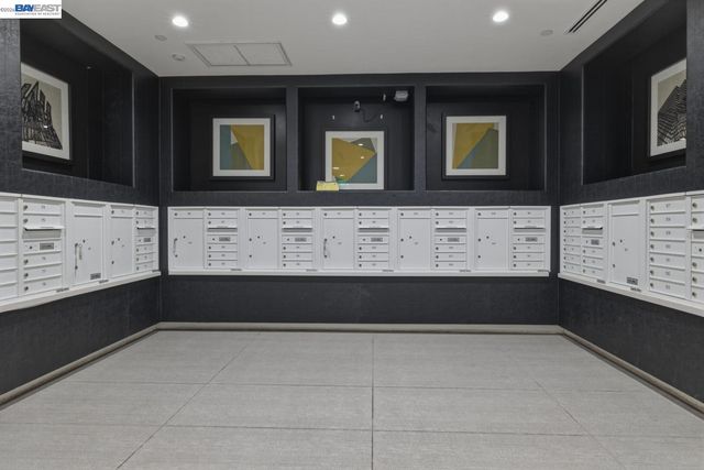 45128 Warm Springs Blvd 609, Fremont, CA 94539