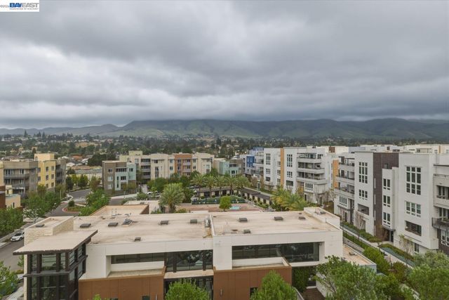 45128 Warm Springs Blvd 609, Fremont, CA 94539