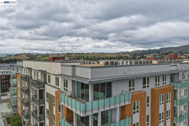 45128 Warm Springs Blvd 609, Fremont, CA 94539