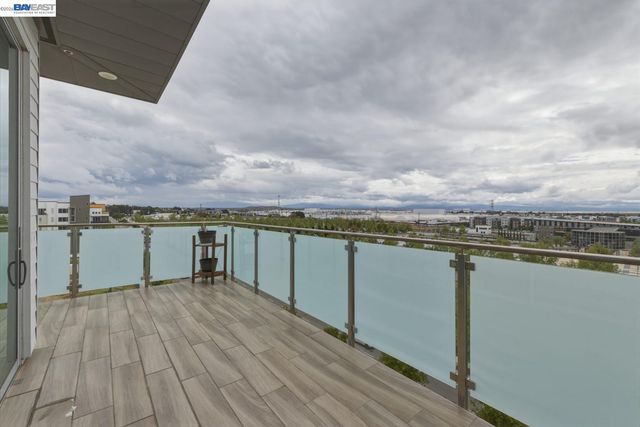 45128 Warm Springs Blvd 609, Fremont, CA 94539