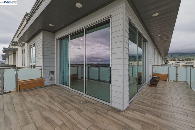 45128 Warm Springs Blvd 609, Fremont, CA 94539