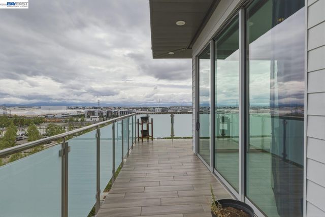 45128 Warm Springs Blvd 609, Fremont, CA 94539