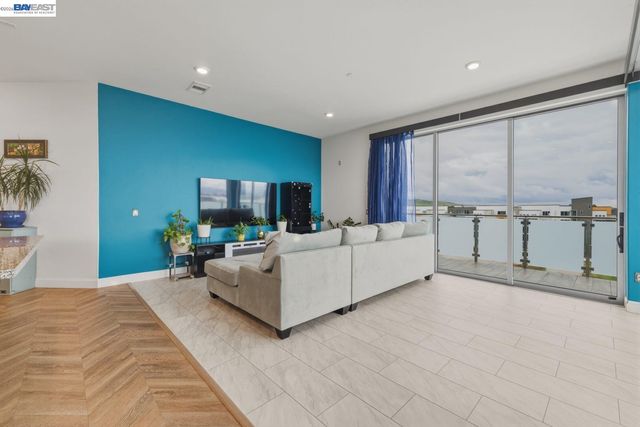 45128 Warm Springs Blvd 609, Fremont, CA 94539