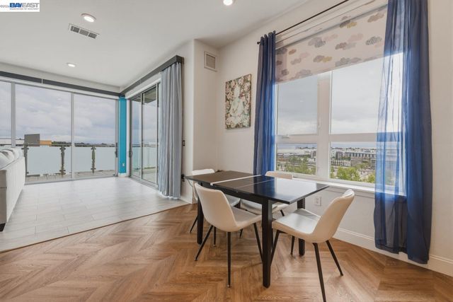 45128 Warm Springs Blvd 609, Fremont, CA 94539