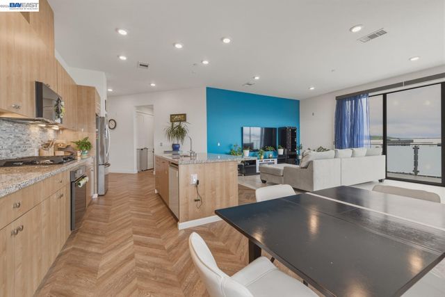 45128 Warm Springs Blvd 609, Fremont, CA 94539