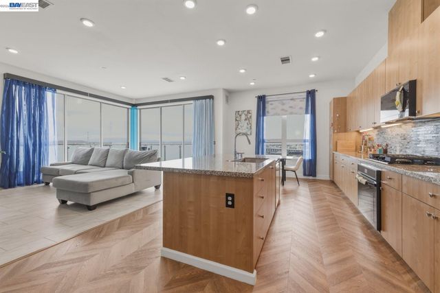 45128 Warm Springs Blvd 609, Fremont, CA 94539