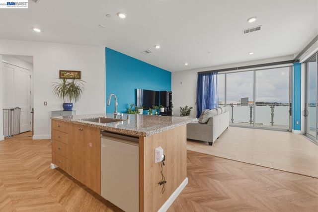 45128 Warm Springs Blvd 609, Fremont, CA 94539