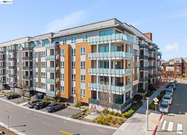 45128 Warm Springs Blvd 609, Fremont, CA 94539