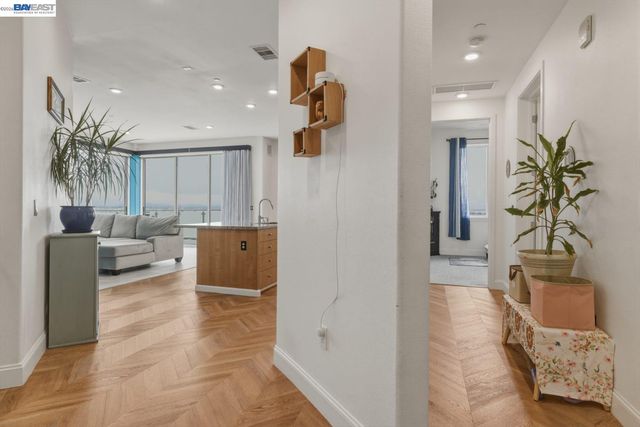 45128 Warm Springs Blvd 609, Fremont, CA 94539