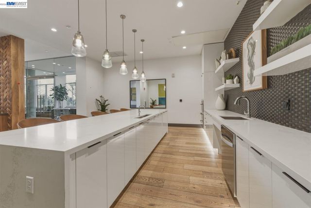 45128 Warm Springs Blvd 609, Fremont, CA 94539