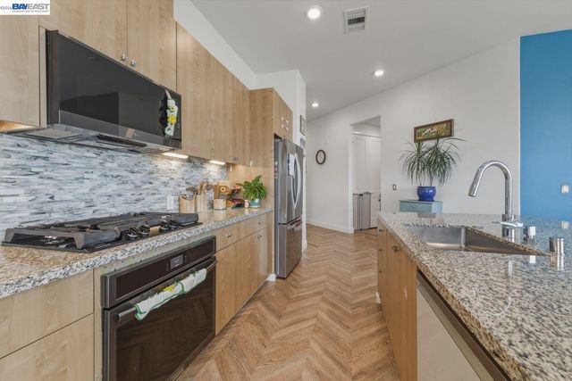 45128 Warm Springs Blvd 609, Fremont, CA 94539