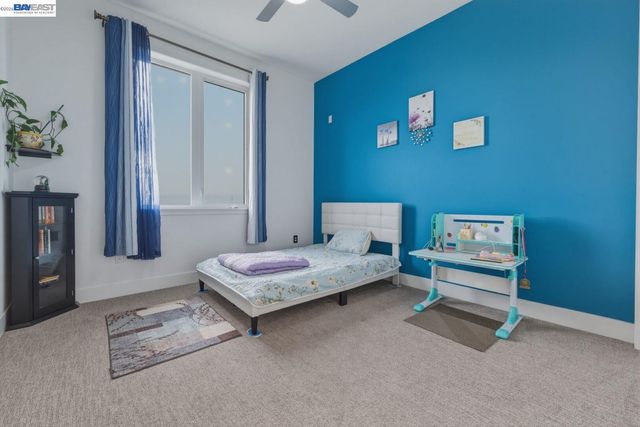 45128 Warm Springs Blvd 609, Fremont, CA 94539