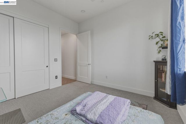 45128 Warm Springs Blvd 609, Fremont, CA 94539