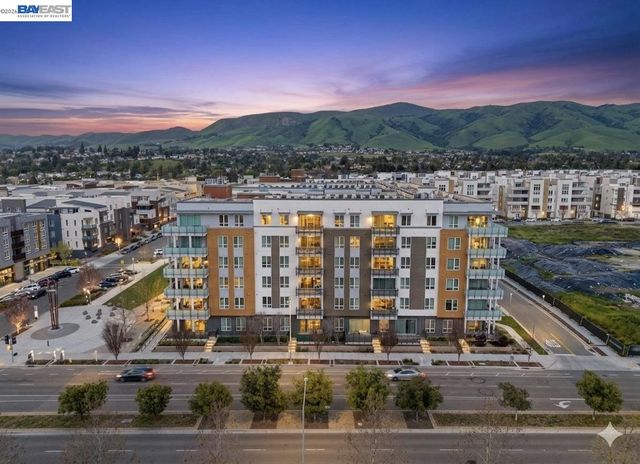 45128 Warm Springs Blvd 609, Fremont, CA 94539