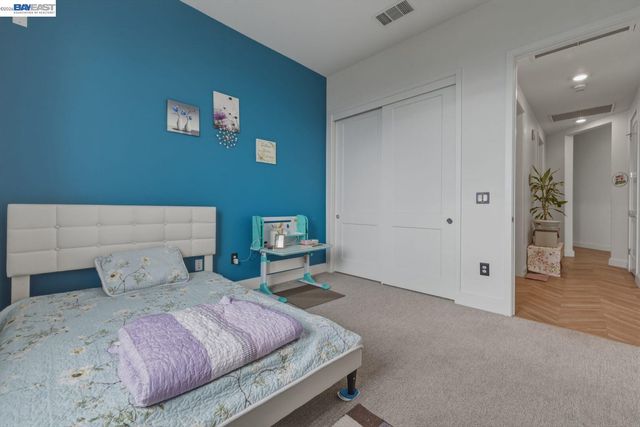 45128 Warm Springs Blvd 609, Fremont, CA 94539