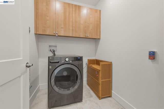 45128 Warm Springs Blvd 609, Fremont, CA 94539