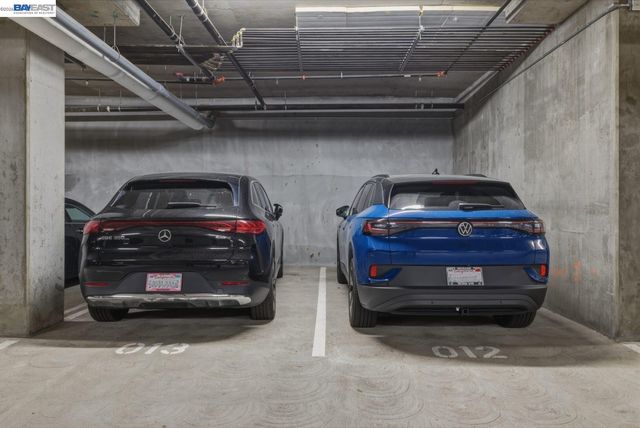 45128 Warm Springs Blvd 609, Fremont, CA 94539