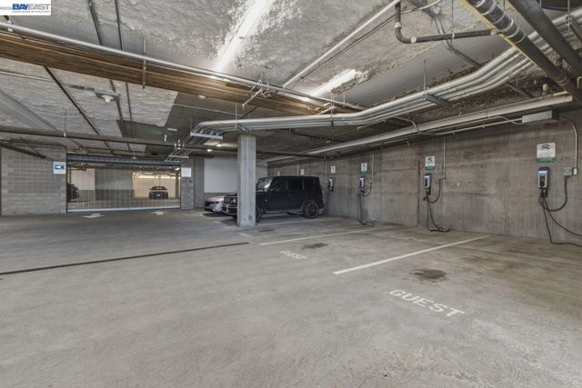 45128 Warm Springs Blvd 609, Fremont, CA 94539