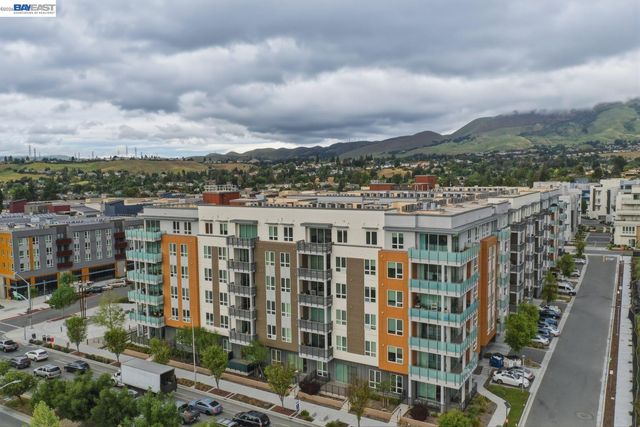 45128 Warm Springs Blvd 609, Fremont, CA 94539