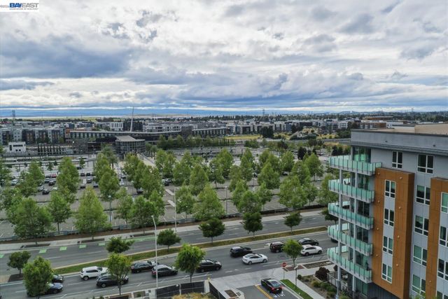 45128 Warm Springs Blvd 609, Fremont, CA 94539