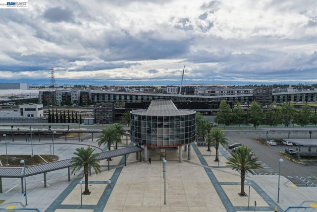 45128 Warm Springs Blvd 609, Fremont, CA 94539