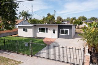3219 Athol, Baldwin Park, CA 91706