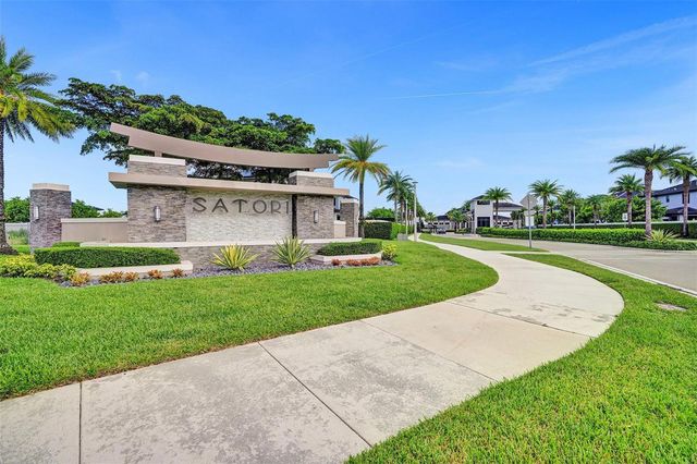 15501 NW 88th Avenue 15501, Miami Lakes, FL 33018