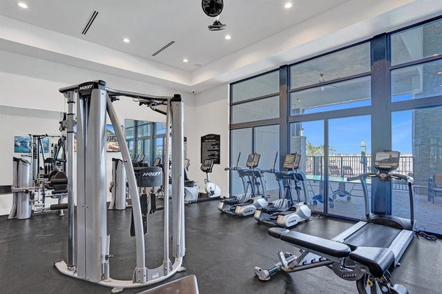 15501 NW 88th Avenue 15501, Miami Lakes, FL 33018