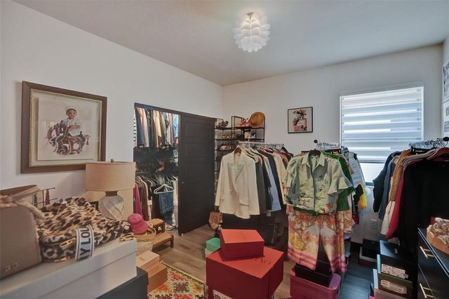 15501 NW 88th Avenue 15501, Miami Lakes, FL 33018