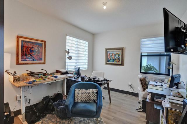 15501 NW 88th Avenue 15501, Miami Lakes, FL 33018