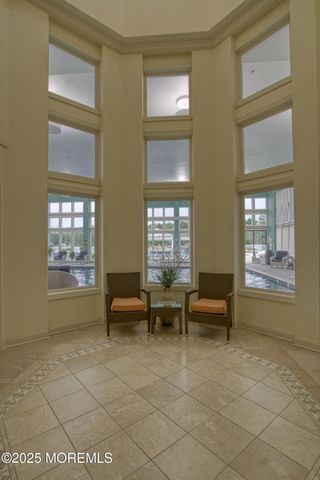 10 Lakeland Drive, Barnegat, NJ 08005